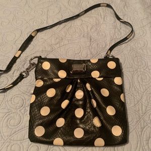 Marc by Marc Jacobs Crossbody